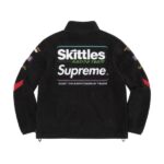 Jacket - Image 2