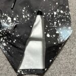 Shorts - Image 4