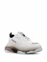 TRIPLE S - Image 2