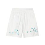 Shorts - Image 2