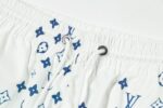 Shorts - Image 3