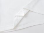 T-shirt - Image 5
