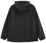 Jacket - Image 2