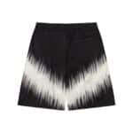 Shorts - Image 2