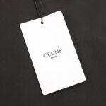 Jacket - Image 4