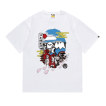 T-shirt - Image 2