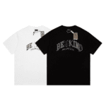 T-shirt - Image 3