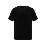 T-shirt - Image 2