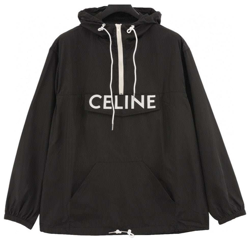 157-c0849922_f6e5a678-3497-43f2-87d3-d6101434274d.jpg Jacket - Image 1