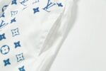 Shorts - Image 4