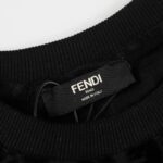 T-shirt - Image 3