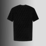 T-shirt - Image 5