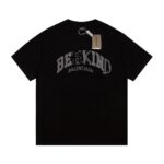 T-shirt - Image 2