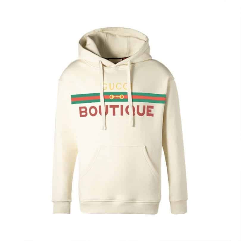 157-ferfer-2_1223f50c-80f8-4a5d-8cf5-bed0d5582c42.jpg Hoodie - Image 1