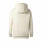 Hoodie - Image 2