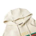 Hoodie - Image 3