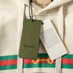 Hoodie - Image 4