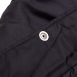 Jacket - Image 9