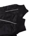Jacket - Image 10