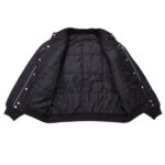 Jacket - Image 3