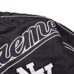 Jacket - Image 11