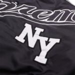 Jacket - Image 12