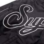 Jacket - Image 13