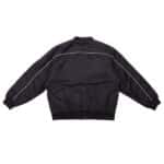 Jacket - Image 6