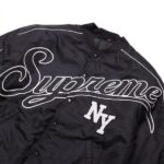 Jacket - Image 14