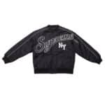 Jacket - Image 5
