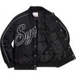 Jacket - Image 2