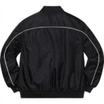 Jacket - Image 4