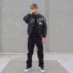 Jacket - Image 7