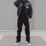 Jacket - Image 8