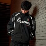 Jacket - Image 3