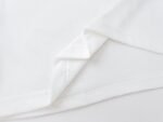 T-shirt - Image 4