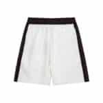Shorts - Image 2
