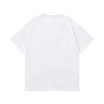 T-shirt - Image 5