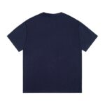 T-shirt - Image 2