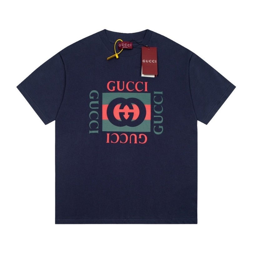 158-HGFHN-3_b9f9d1db-196b-4432-afac-18913519d5dc.jpg T-shirt - Image 1
