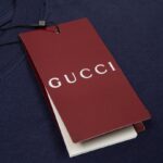 T-shirt - Image 4