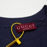 T-shirt - Image 5