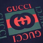 T-shirt - Image 3