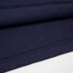 T-shirt - Image 7