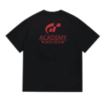 T-shirt - Image 3