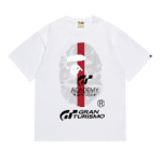T-shirt - Image 2