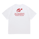 T-shirt - Image 4