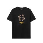 T-shirt - Image 2