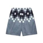 Shorts - Image 2