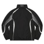 Jacket - Image 2